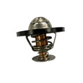 Thermostat 178°F 81°C for Volvo Penta AD31 AD41 AQAD31 AQAD41 D41 (3831424)