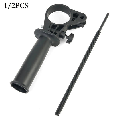 Electric Drill Handle for Grinding Machine (Replacement)