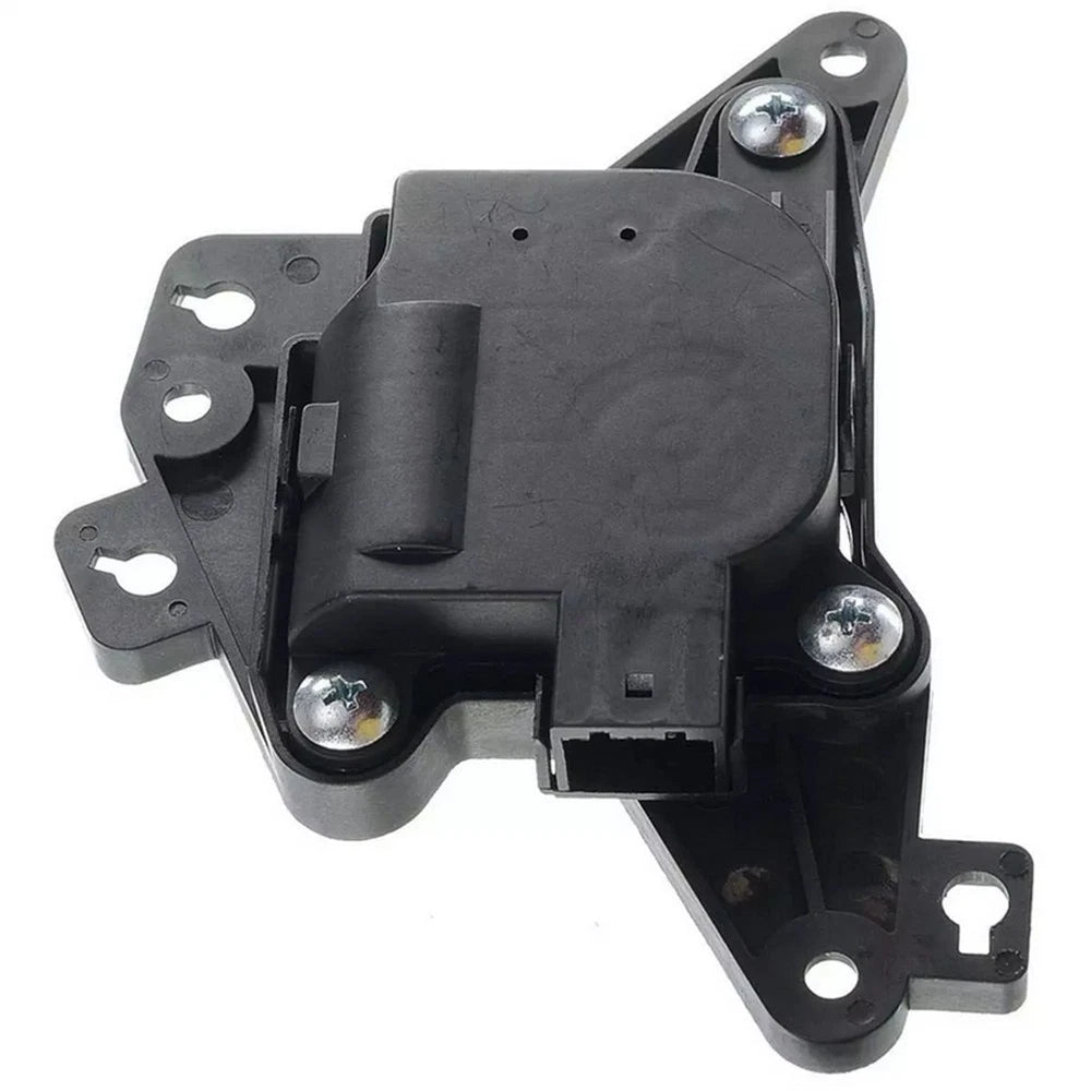 Heater A/C Temperature Actuator for Hyundai i30 Elantra (2007–2012) 97159-2L000