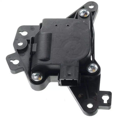 Heater A/C Temperature Actuator for Hyundai i30 Elantra (2007–2012) 97159-2L000