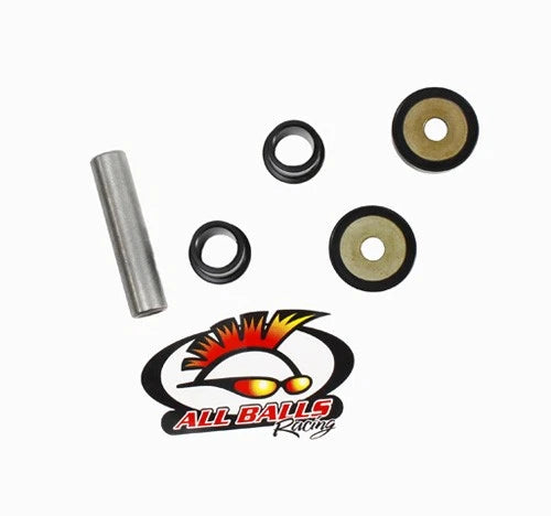 A-Arm Bearing Kit for All Balls (50-1005)