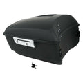 LED Brake Tail Light Rack for Harley Touring Road Glide (2014–Present)