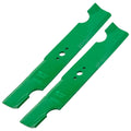Deck Blade 32 Inch Replacement for Snapper SFH13320 HC32KAV (2010–2018)