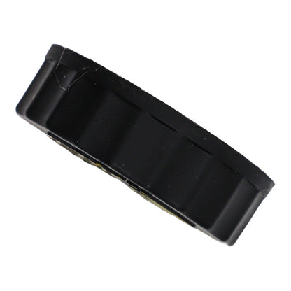Brake Fluid Reservoir Cap for Ford Transit MK7 (2006–2014)