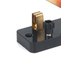 SPST Switch for Educational Physics Labs (Single Pole Single Throw)