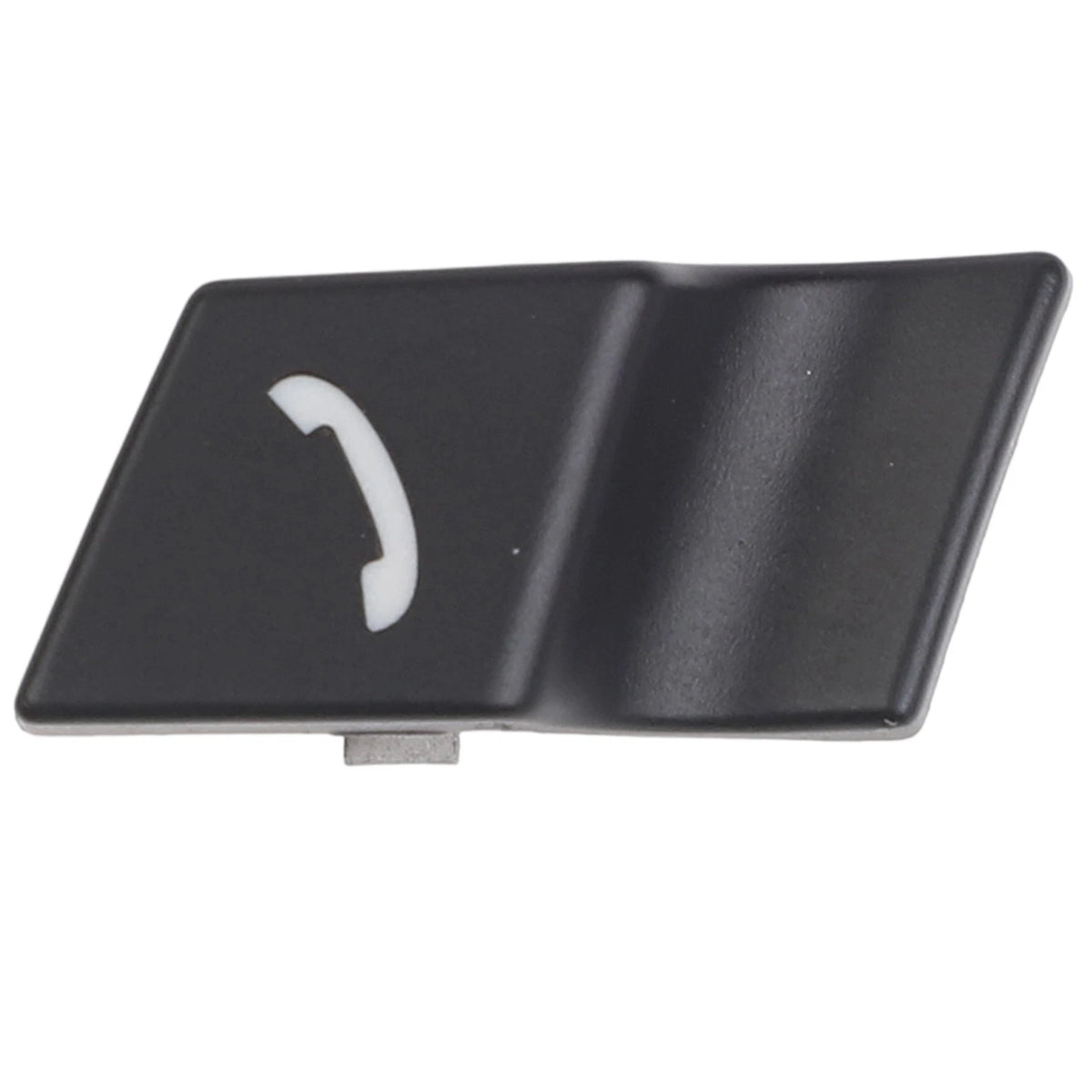 Steering Wheel Button LR095537 LR095540 for Land Rover Discovery Series