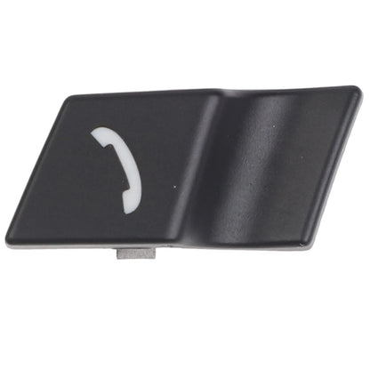 Steering Wheel Button LR095537 LR095540 for Land Rover Discovery Series