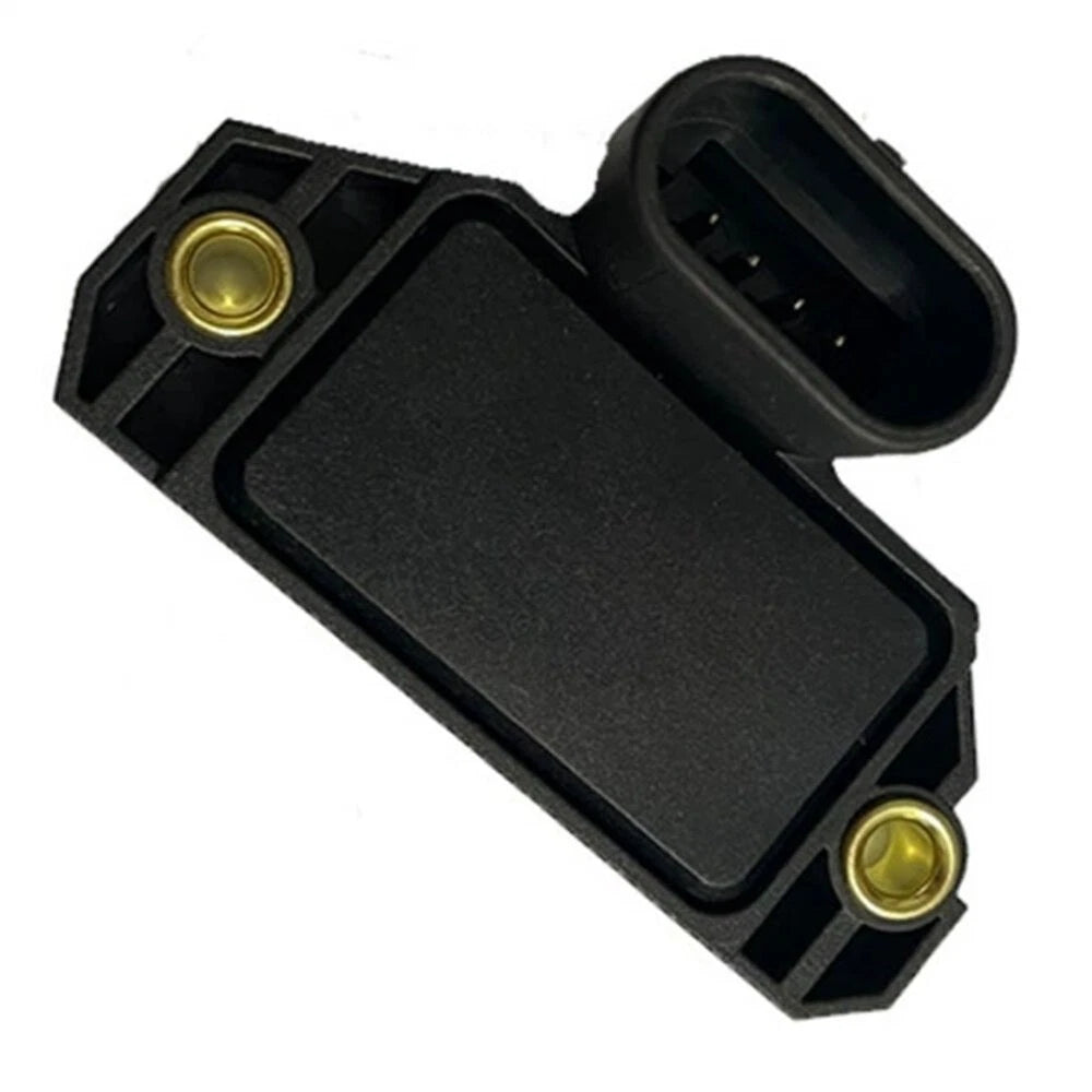 Ignition Control Module DM1986 For Chevy GMC 10482803 16201599 96062273 DM1971