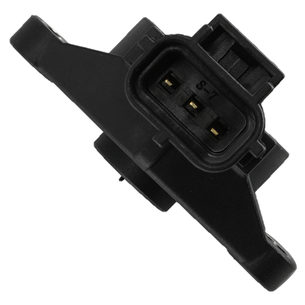 Throttle Position Sensor OEM Replacement for Honda TRX400FGA Rancher 400 4X4 (2004–2007)