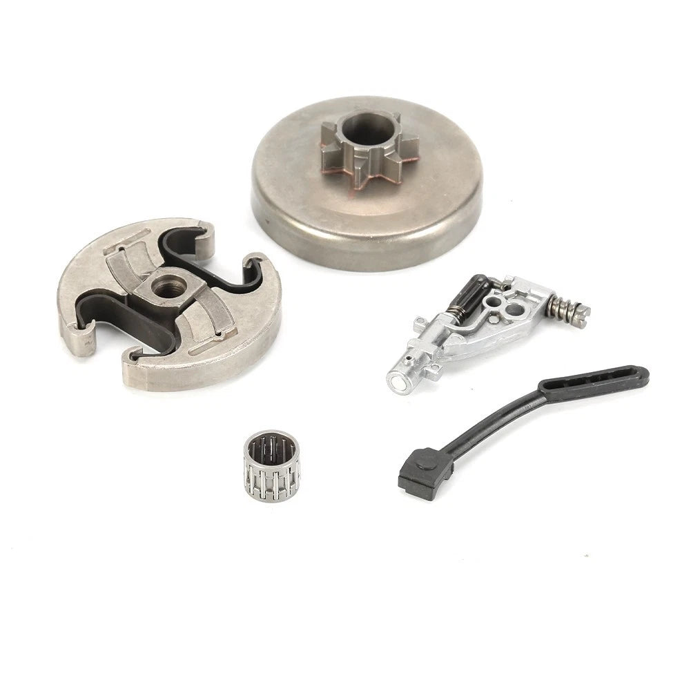 Oil Pump for Rancher Chainsaw