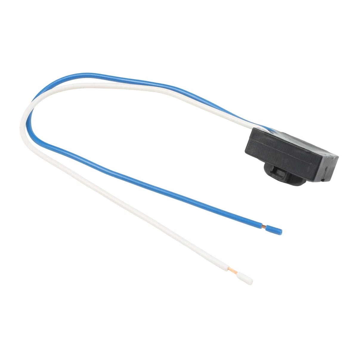 Handle Button Switch for Hyundai i40 (1 Piece)