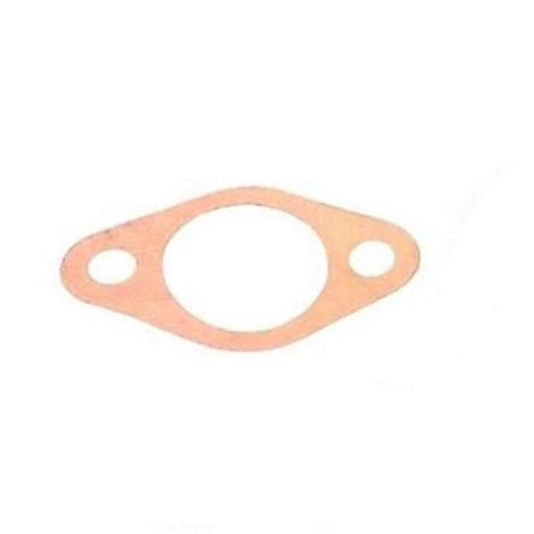Gasket & Seal Kit for Volvo Penta Raw Water Pump MB10A