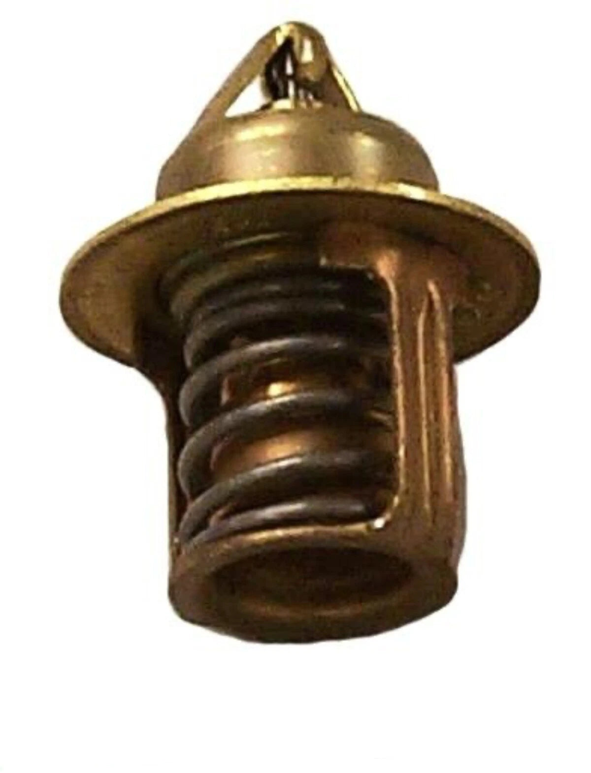 Thermostat for Mercruiser Volvo OMC (21148403 382385 396987 47594 F335068 18-3557)