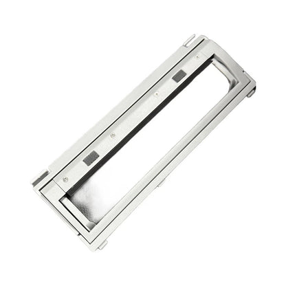 Main Brush Guard for Vacuum Cleaner (Daily Use)