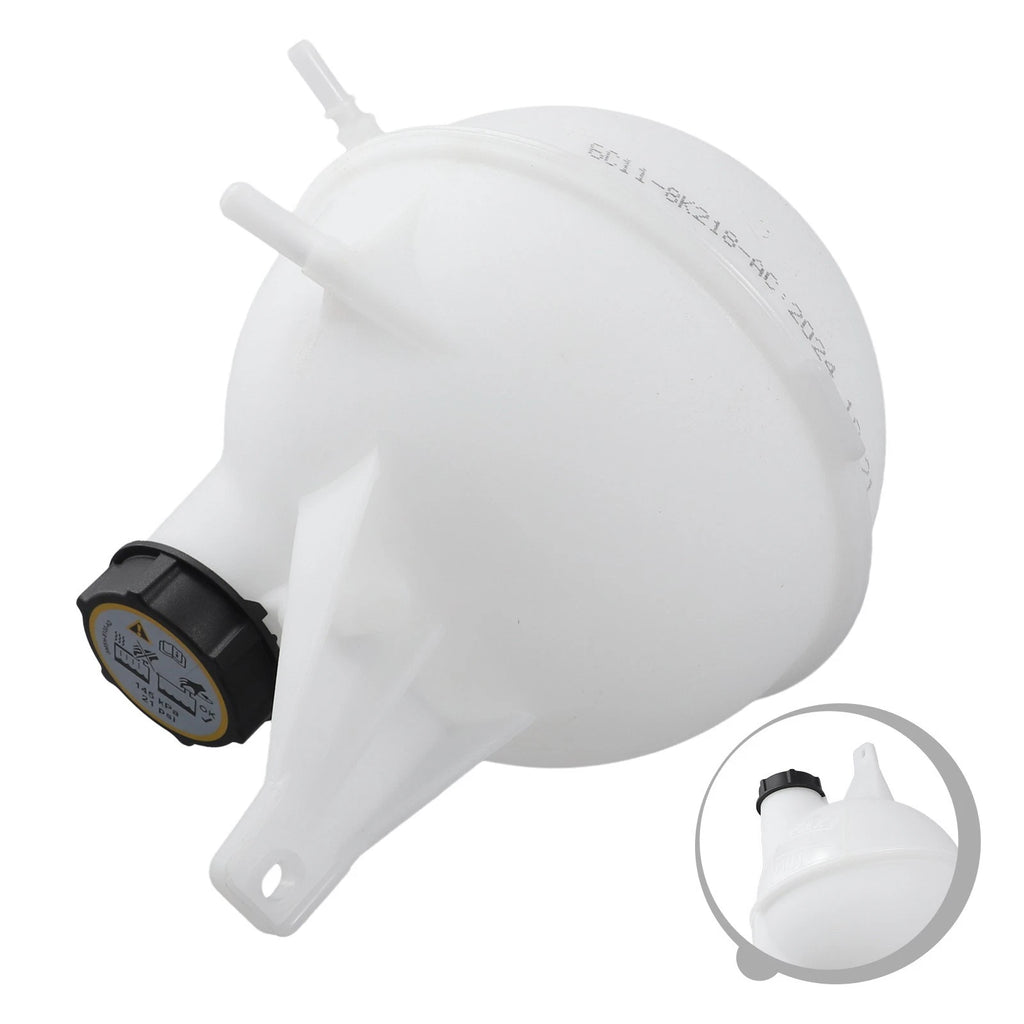 Radiator Expansion Tank for Ford Transit Mk7 (2006–2014)