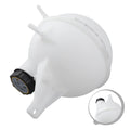 Radiator Expansion Tank for Ford Transit Mk7 (2006–2014)
