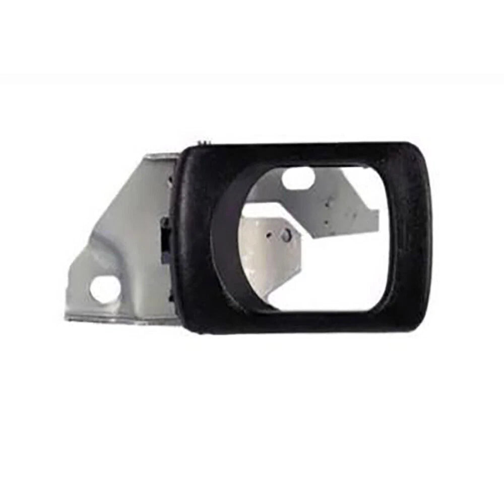 Left Inner Door Handle for Hyundai Porter H100 (1993–2004) 82610-43301