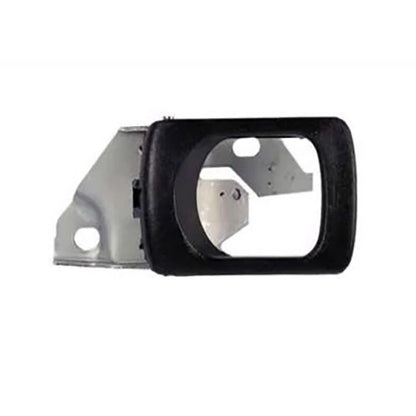 Left Inner Door Handle for Hyundai Porter H100 (1993–2004) 82610-43301