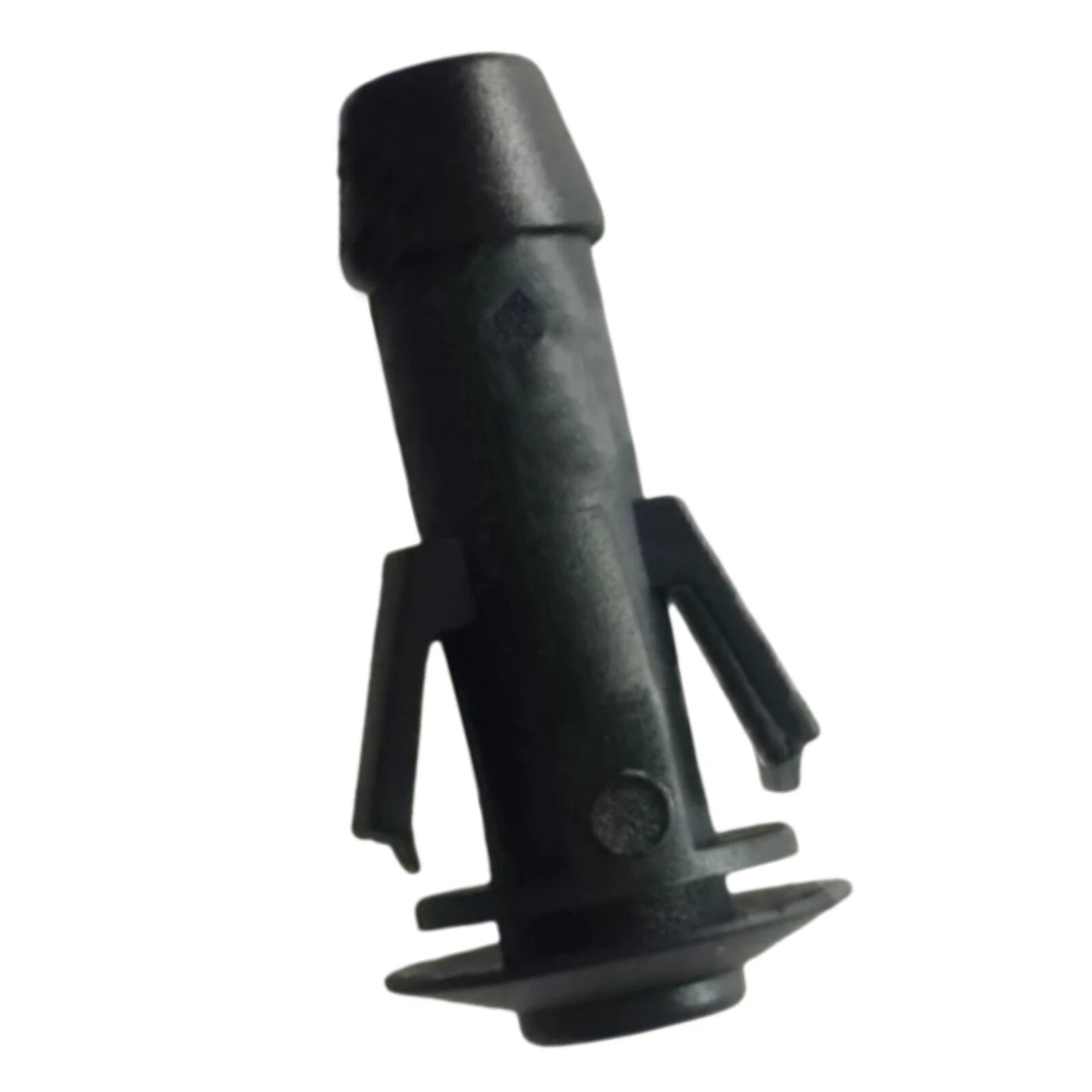 Hose Nipple for Yamaha Outboard (6E5-44391-00, 6E5-44391)