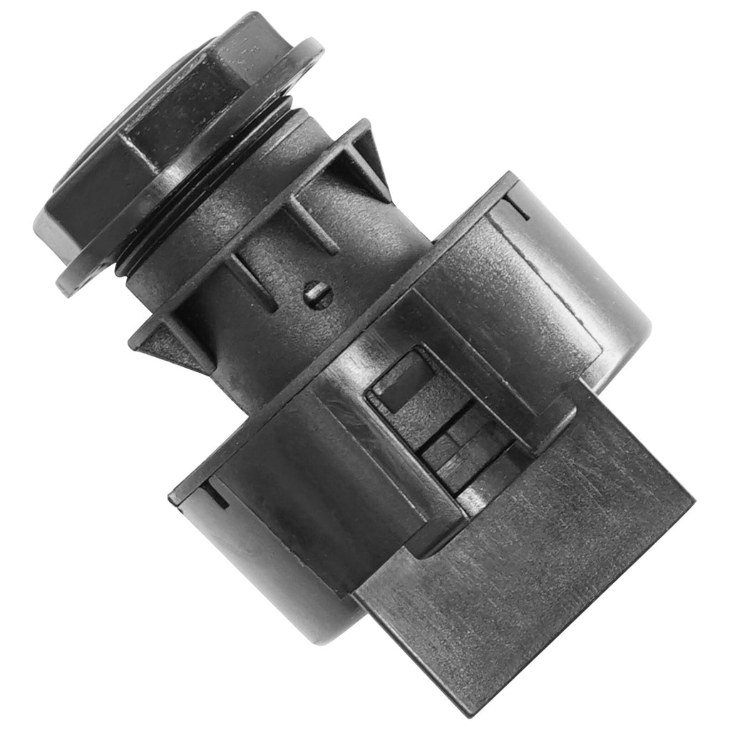 Ignition Key Switch Replacement for Can-Am Outlander 330 2X4 4X4 (2004–2005)