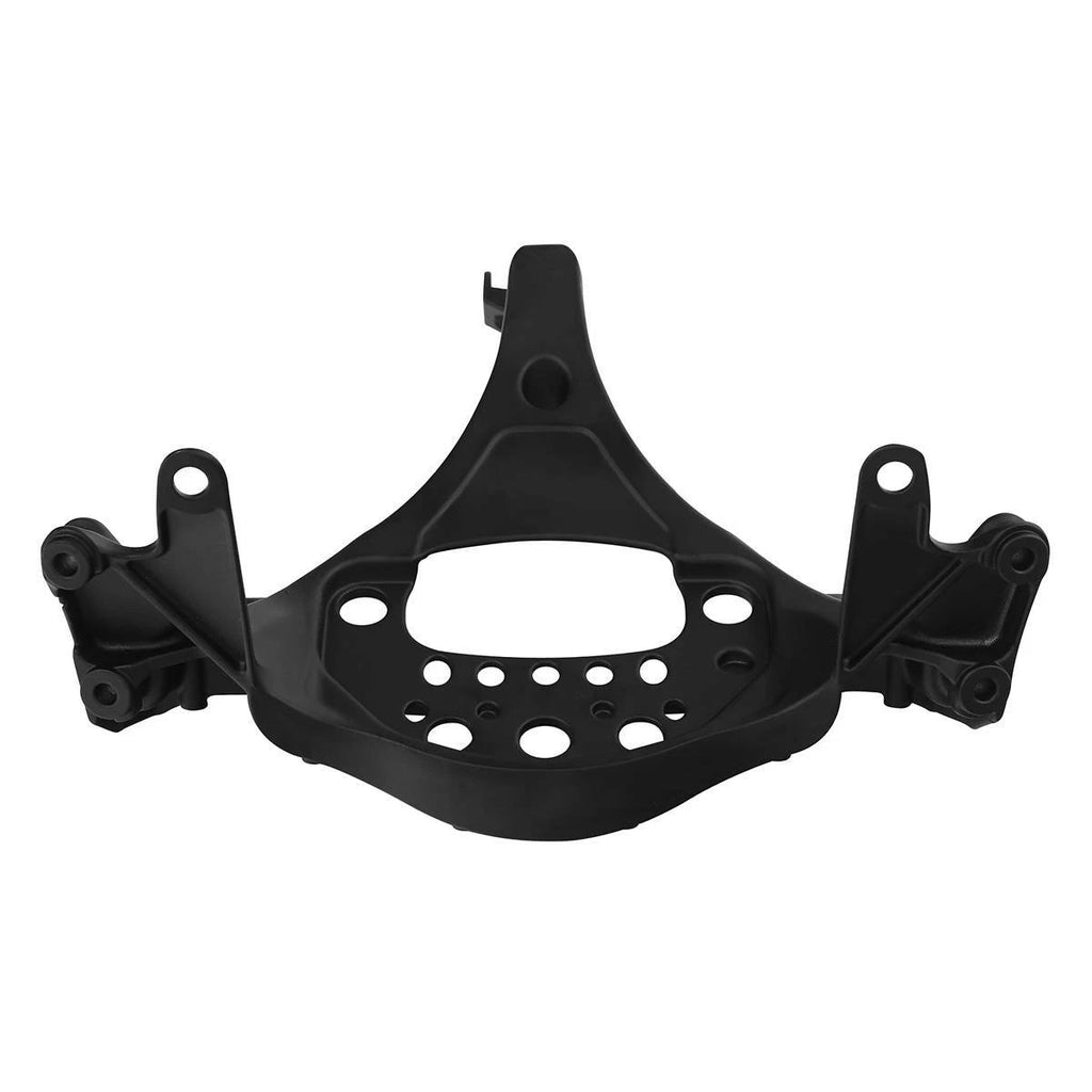 Headlight Upper Fairing Stay Bracket for Honda CBR1000RR (2017–2026)