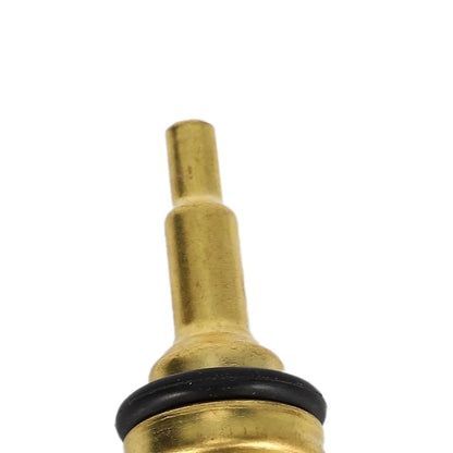 Temperature Sensor 9810048680 for Peugeot 2008 3008 4008 5008, Citroen C3
