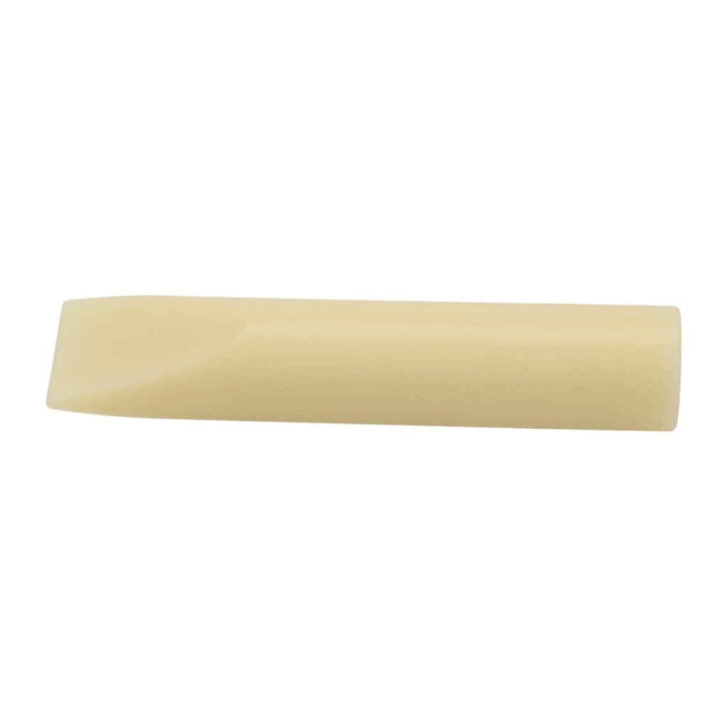 Paintless Dent Repair Tool for Washing Machines (Effective)
