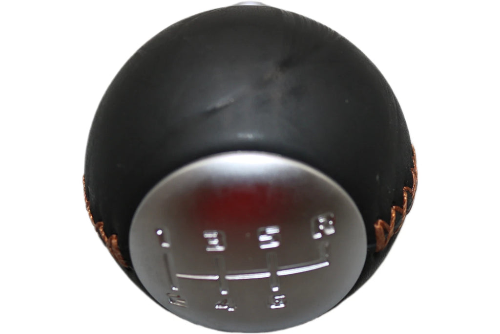 Automatic Transmission Shift Lever Knob for Mopar (5XF13LV5AB)