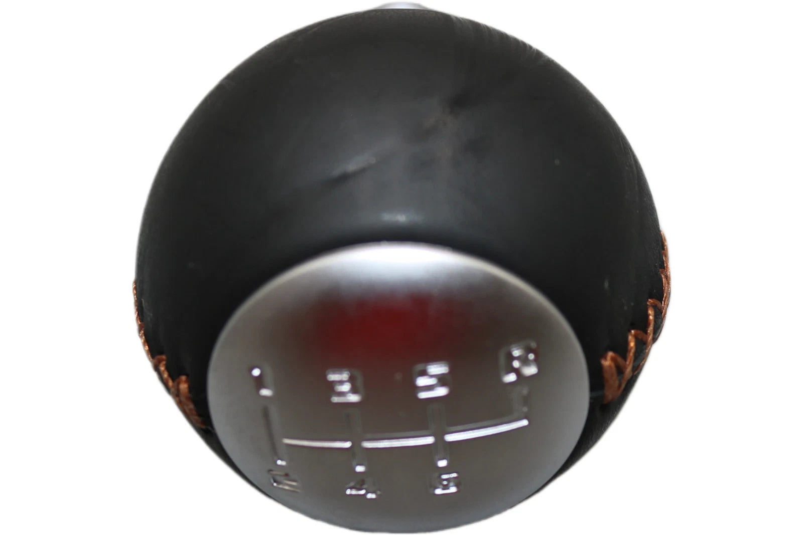 Automatic Transmission Shift Lever Knob for Mopar (5XF13LV5AB)