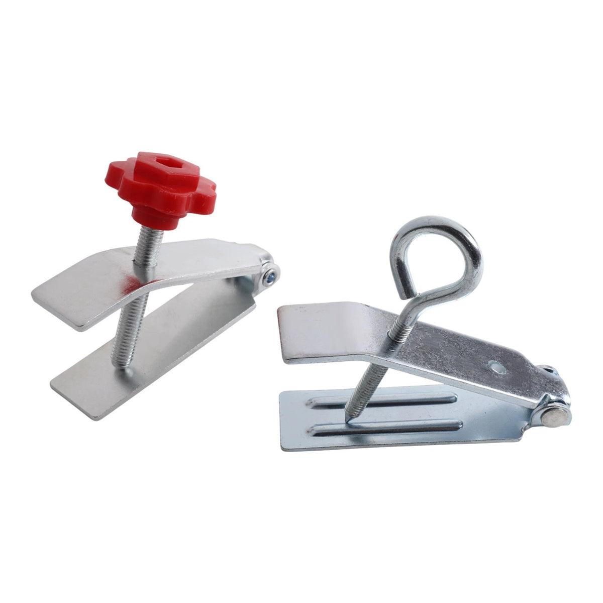 Adjustable Tile Lifters Wall Leveling Tool Set of 2
