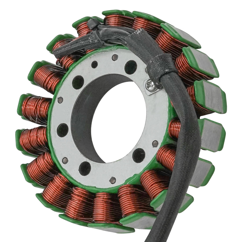 Magneto Stator Replacement for Kawasaki Vulcan S 650 EN650 (2015–2025)