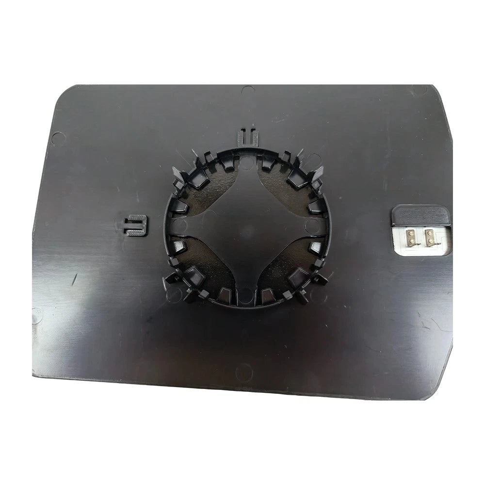 Heated Mirror Glass for Ford F-150 (2011–2014) RH Right Passenger Side