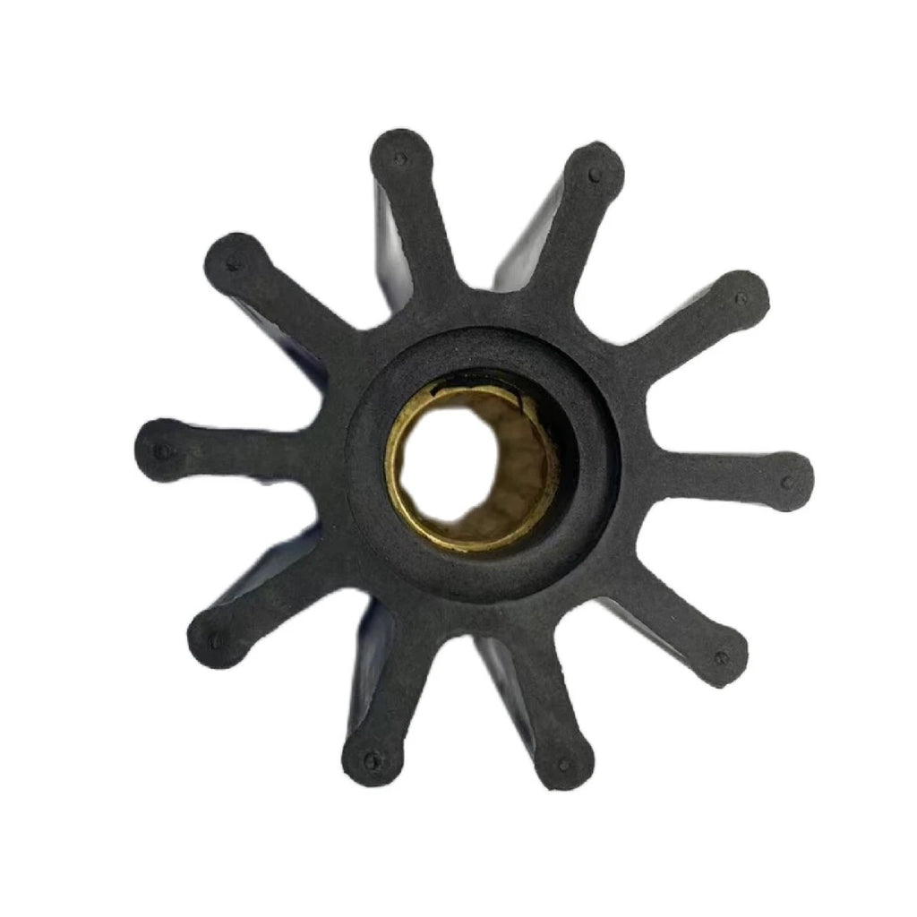 Sea Water Pump Impeller for MerCruiser Hino Diesel Engine (47-809866T, 47-831311350)