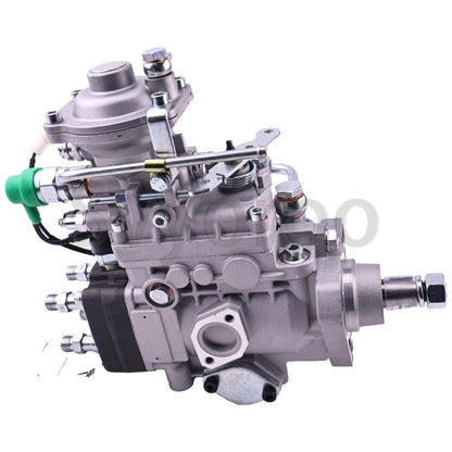 Fuel Injection Pump 32A65-07390 104642-3100 for Mitsubishi S4S (2000–2005)