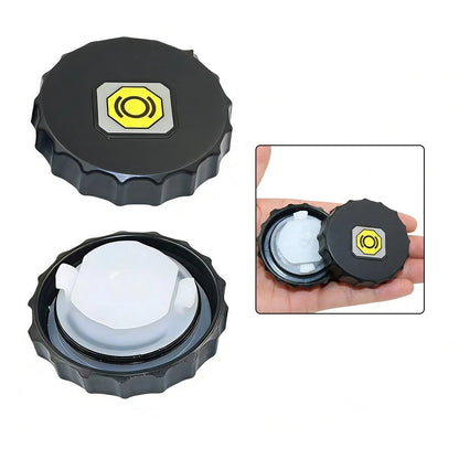 Sealing Cover for Toyota Lexus Brake Fluid Tank (2010–2023)