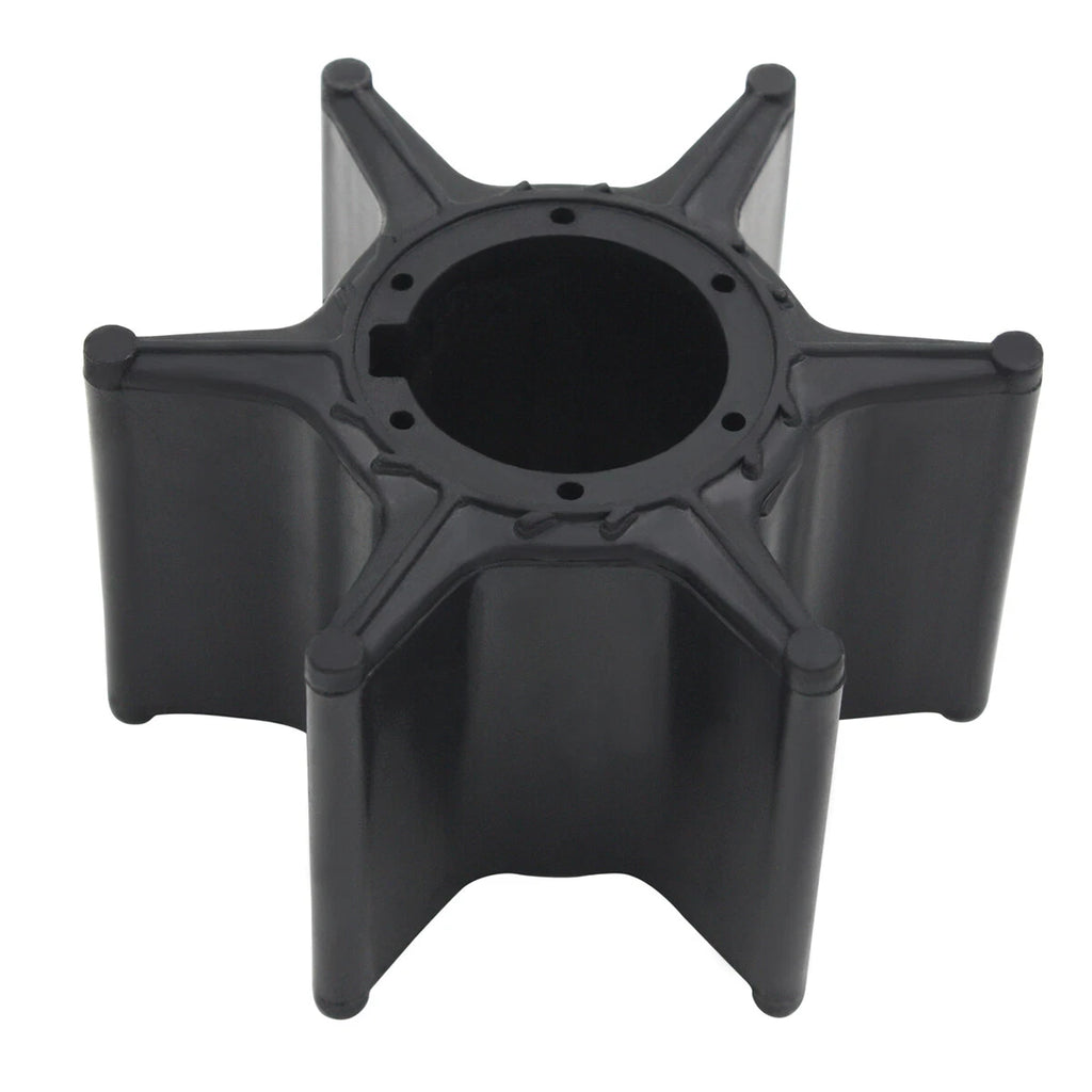 Water Pump Impeller Kit for Yamaha F75 F80 F90 F100 (67F-W0078-00-00)