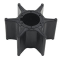 Water Pump Impeller Kit for Yamaha F75 F80 F90 F100 (67F-W0078-00-00)