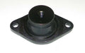 WSM Motor Mount for Tiger Shark 640 - 1100 (1994–1999) 011-120, 3008-054