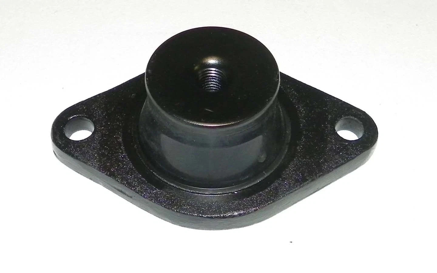 WSM Motor Mount for Tiger Shark 640 - 1100 (1994–1999) 011-120, 3008-054