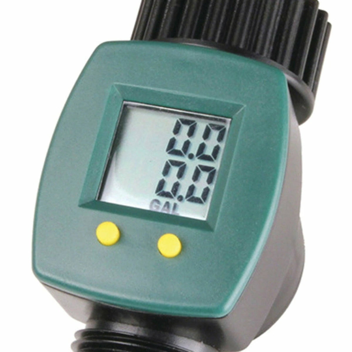 P3 International P0550 Save A Drop Water Meter for