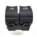 Window Switch 254118044R for Renault Clio Trafic Captur