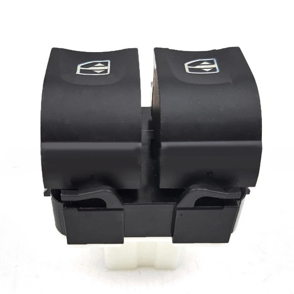 Window Switch 254118044R for Renault Clio Trafic Captur