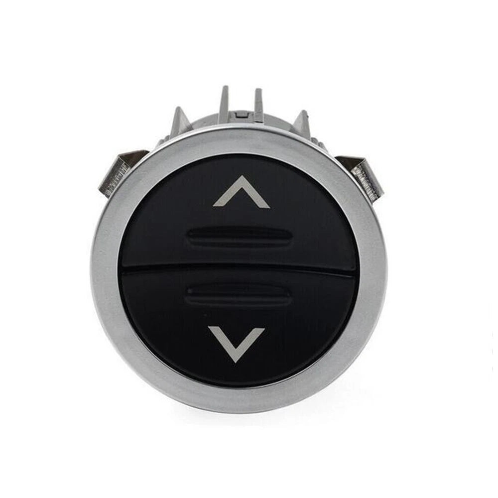 Glove Box Switch for Land Rover Range Rover/Sport (2013–2022)