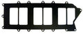 Intake Manifold Gasket for Yamaha 150-250 Hp (1997–2015)