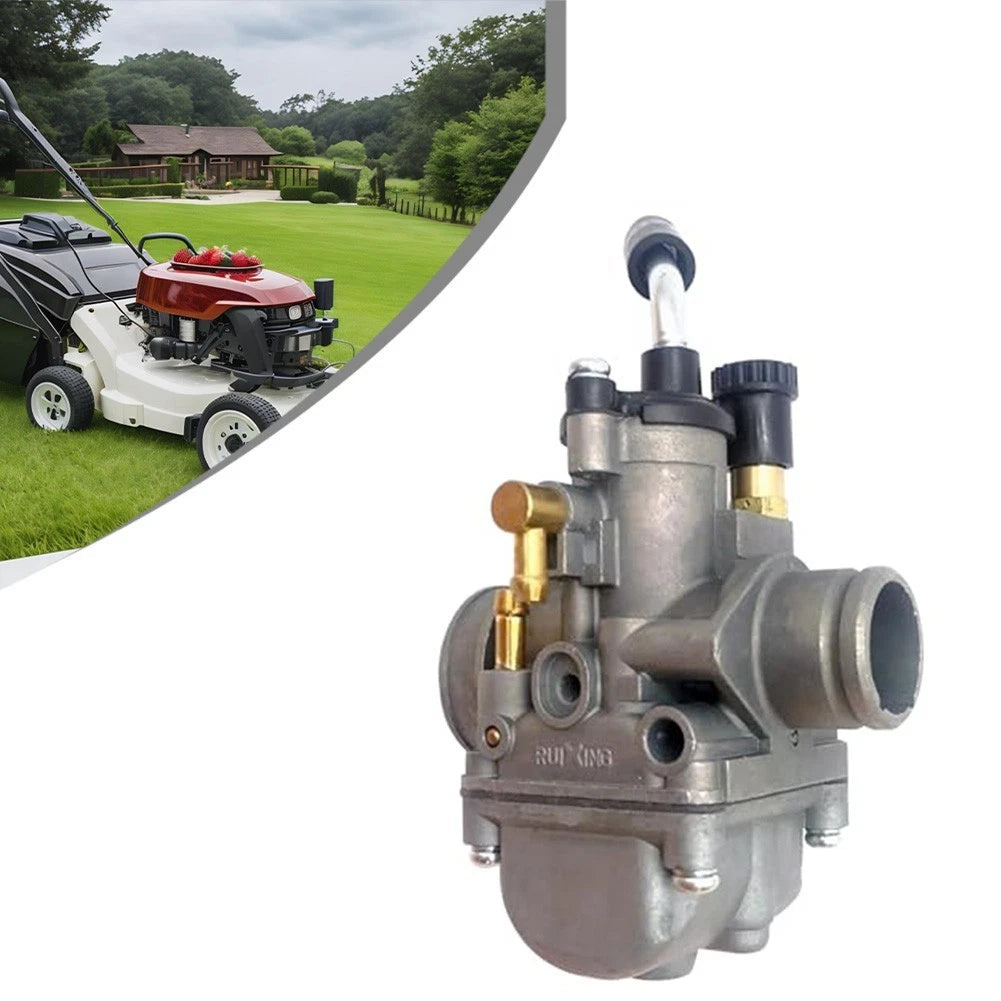 Carburetor for 50SX 50 Junior (2010–2015)