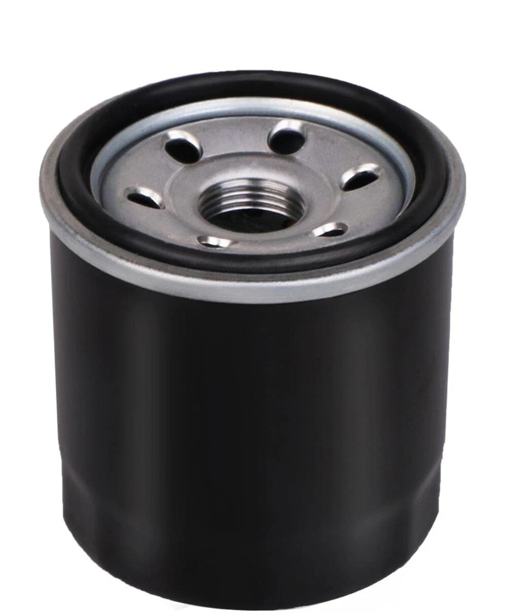 Oil Filter for Toro V-Twin Timecutter Mower (No Known Part Numbers)