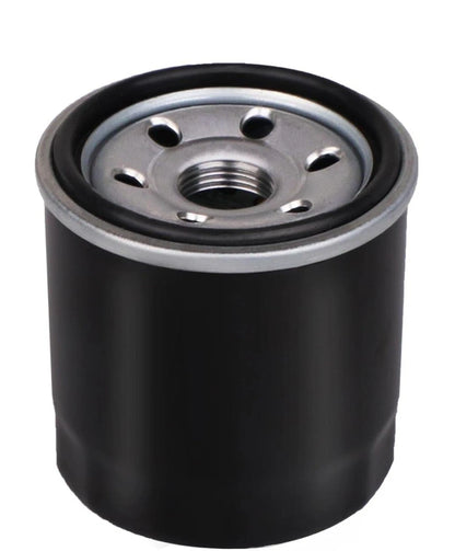 Oil Filter for Toro V-Twin Timecutter Mower (No Known Part Numbers)