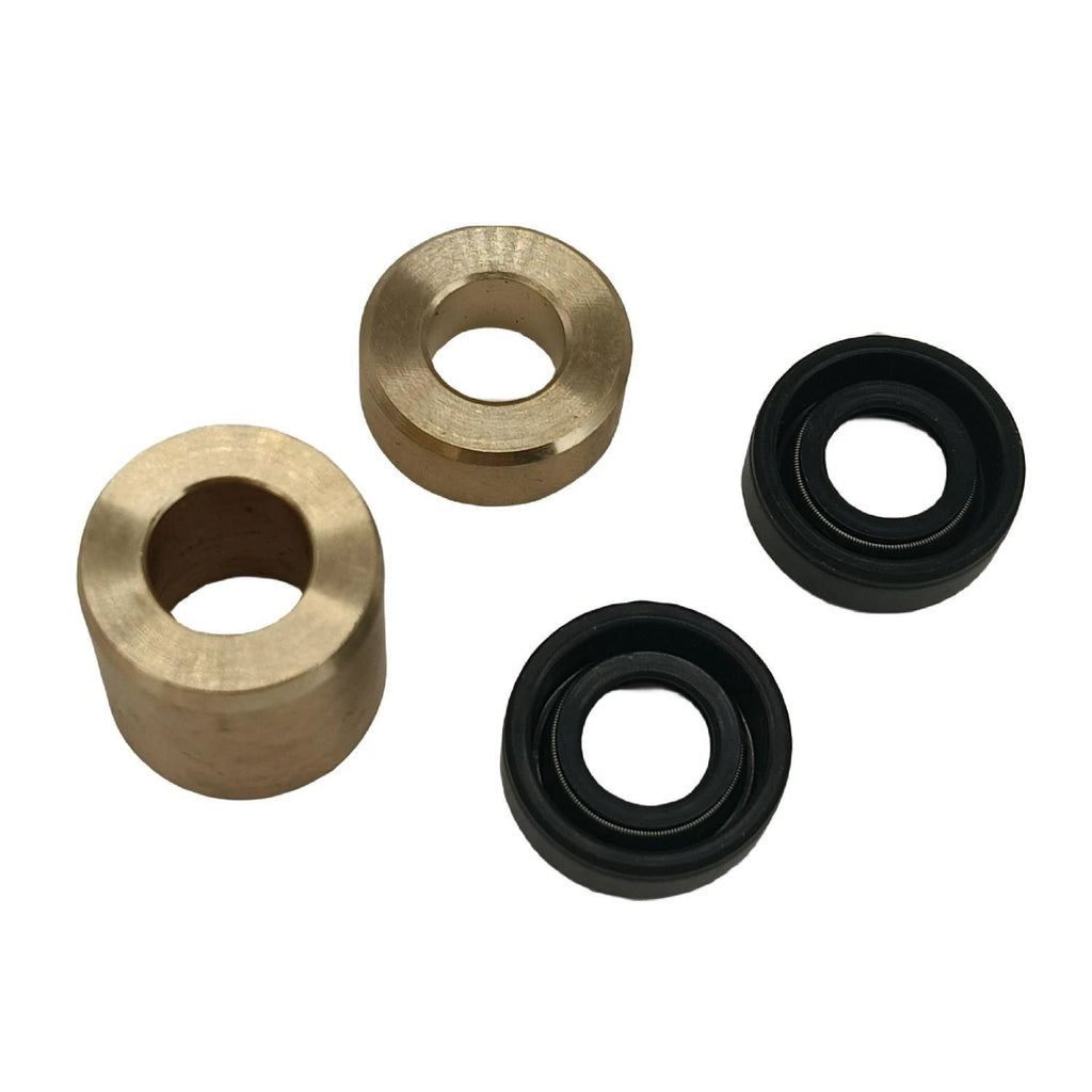 Bushing/Seal Kit for Mercruiser Sterndrive Alpha One (Gen II) (Part # 23-806036A1)