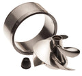 Solas Impeller & Wear Ring for SeaDoo GS GTI GTS GTX RFI GSX RFI (1999–2001)