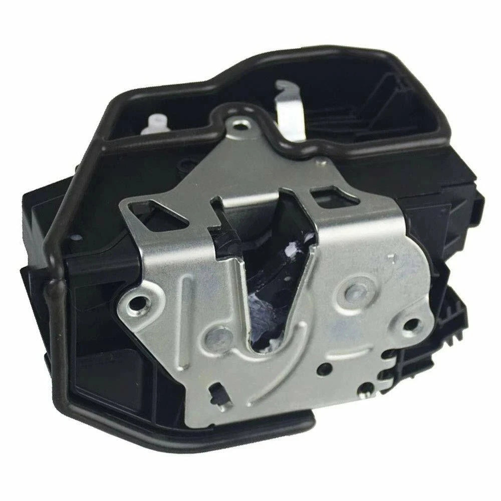 Door Lock Actuator Front Left Side for BMW E60 E82 128i E90 for 330i 325i 323i